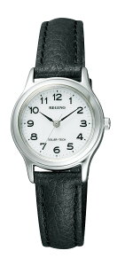 �ySALE�^30%OFF�zREGUNO �V�`�Y�� ���O�m �\�[���[�e�b�N REGUNO RS26-0033C �V�`�Y�� �A�N�Z�T���[�E�r���v �r���v�y���������z