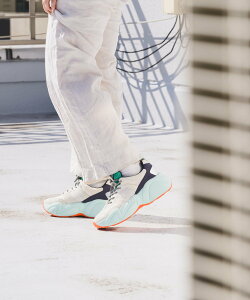 STEVE MADDEN fUCXj[J[ XeB[u}f V[YEC Xj[J[ ubN O[ zCg O[yz