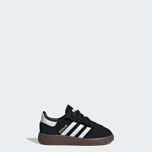 adidas yzAfB_X adidas nh{[ XycBA LbY / HANDBALL SPEZIAL CF EL I AfB_X V[YEC Xj[J[ ubNyz