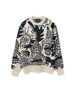 ySALE^30%OFFzJOSEPH HOMME yHIGH GRADE LINEztH[NA[gWK[h N[lbNjbg W[t I gbvX jbg zCgyz