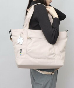 moz moz Y g[gobO V_[g[g  y A4 傫 2WAY G[.G.GX. obO g[gobO zCg u[ ubNyz