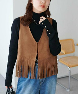 Discoat tFCNXG[htWxXg fBXR[g gbvX VcEuEX uEyz