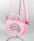 FLAPPER フラッパー:HarryPotter バースデーケーキミニショルダー