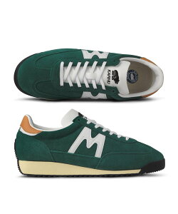 �ySALE�^15%OFF�zKARHU Karhu(�J���t) MESTARI ���X�^�� SNEAKER �X�j�[�J�[ �J���t �V���[�Y�E�C �X�j�[�J�[ �z���C�g�y���������z