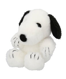 BACKYARD FAMILY キャラクター ぬいぐるみ FUWAKUTA ローラ インテリア・生活雑貨 おもちゃ・ゲーム・フィギュア ブラウン