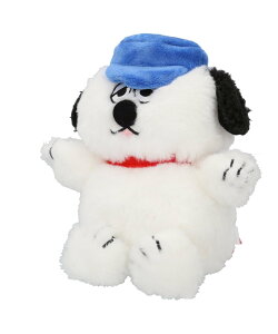 BACKYARD FAMILY LN^[ ʂ FUWAKUTA [ CeAEG EQ[EtBMA uE