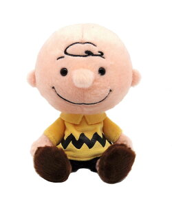 BACKYARD FAMILY LN^[ ʂ FUWAKUTA [ CeAEG EQ[EtBMA uE