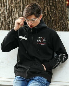 GOTCHA GOTCHA (�K�b�`��) �O���f ���^���b�N �_���{�[�� �j�b�g �W�b�v�p�[�J�[ �K�b�`�� �g�b�v�X �p�[�J�[�E�t�[�f�B�[ �u���b�N �z���C�g�y���������z