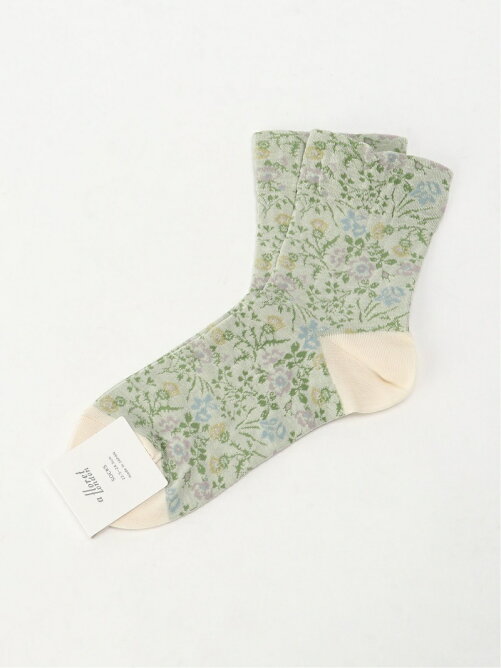 Studio Clip Libertyウォーカークツシタ Rakuten Fashion 楽天ファッション 旧楽天ブランドアベニュー Ag5265 Studio Clip Libertyウォーカークツシタ Rakuten Fashion 楽天ファッション 旧楽天ブランドアベニュー Ag5265