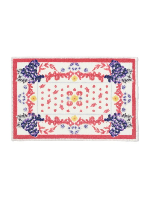 Francfranc スカーフ マルチマット Rakuten Fashion 楽天ファッション 旧楽天ブランドアベニュー Ak5265