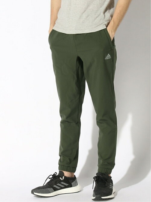 Adidas マストハブ ウォーム ウインドパンツ Must Haves Warm Wind Pants アディダス Rakuten Fashion 楽天ファッション 旧楽天ブランドアベニュー Bk6265