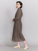 United Arrows Ltd Outlet ユナイテッドアローズ アウトレット のワンピースアイテム一覧 Rakuten Fashion 楽天ファッション 旧楽天ブランドアベニュー