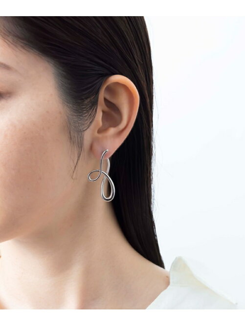 Jouete サークルピアス Rakuten Fashion 楽天ファッション 旧楽天ブランドアベニュー Bz1265 Jouete サークルピアス Rakuten Fashion 楽天ファッション 旧楽天ブランドアベニュー Bz1265