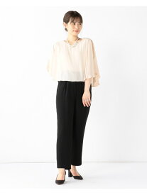 楽天市場 ワンピース 結婚式 ブランドレイ ビームス ワンピース レディースファッション の通販