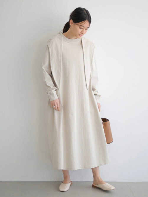 American Holic セーラー衿カットワンピース Rakuten Fashion 楽天ファッション 旧楽天ブランドアベニュー Cm6265