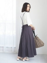 Green Parks Chocol Raffine Robeのワンピースアイテム一覧 Rakuten Fashion 楽天ファッション 旧楽天ブランドアベニュー