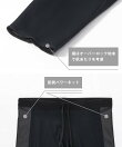 CW-X スポーツタイツ 【エキスパートモデル3.0】 ロング