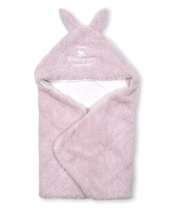 ySALE^60%OFFzSLAP SLIP BABY Aj} `[t   hJ  {A  xr[ xx IC XgA t@bVG ̑̃t@bVG sN zCg