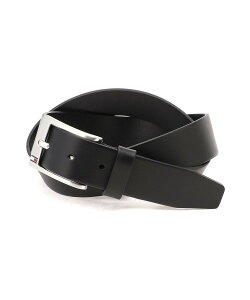 TOMMY HILFIGER U[xg g~[qtBK[ t@bVG xg u[ lCr[yz