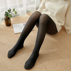 【SALE／33%OFF】miniministore フェイクタイツ 薄型ストッキング風タイツ ミニミニストア 靴下・レッグウェア タイツ・ストッキング・パンスト ブラック グレー ブラウン