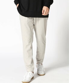 【SALE／30%OFF】Felisi Felisi/(M)MS MESH ONE TUCK JOGGER PANTS フェリージ パンツ その他のパンツ グレー ネイビー カーキ レッド【送料無料】