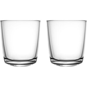 ARABIA [] ArA I} ^u[ yA NA ArA HEELb`pi OXE}OJbvE^u[