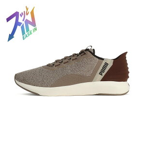 PUMA jZbNX \tgCh N[Y C[YC jOV[Y v[} V[YEC Xj[J[yz