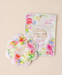 BIRTHDAY BAR t[tF tFCX}XNZbg o[XfCo[ {fBPAEI[PA I[PA IW sN