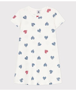 ySALE^30%OFFzPETIT BATEAU iCghX v`og[ Ci[E[EFA pW}yz