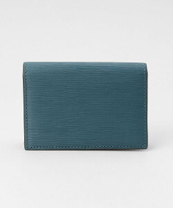 TAKEO KIKUCHI yNEW U[bvV[Yzh ^PILN` zE|[`EP[X ̑̍zE|[`EP[X ubN O[ lCr[ O[ uEyz