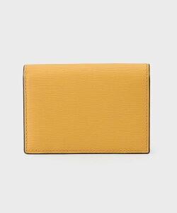 TAKEO KIKUCHI yNEW U[bvV[Yzh ^PILN` zE|[`EP[X ̑̍zE|[`EP[X ubN O[ lCr[ O[ uEyz