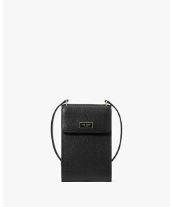 kate spade new york Zi tH NX{fB PCgXy[hj[[N X}zObYEI[fBI@ X}zE^ubgEPCP[X/Jo[ ubNyz