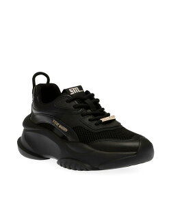 STEVE MADDEN {[\[[XAbvXj[J[ XeB[u}f V[YEC Xj[J[ O[ zCg ubNyz