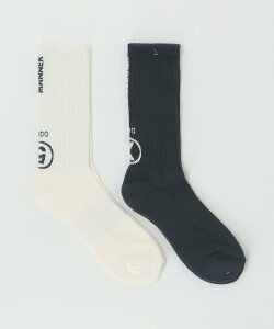 ySALE^10%OFFzUNITED ARROWS GOLF Y BANTE \bNXZbg iCebhA[Y X|[cEAEghApi StObYyz