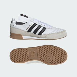 adidas yzAfB_X adidas fBA S[ AfB_X V[YEC ̑̃V[YEC zCgyz