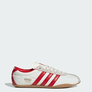 ySALE^20%OFFzadidas yzAfB_X adidas g[L[/ Tokyo AfB_X V[YEC Xj[J[ zCgyz