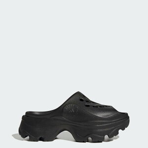 ySALE^30%OFFzadidas yzAfB_X adidas adidas by Stella McCartney NbOT_ / adidas by Stella McC... AfB_X V[YEC T_ ubNyz