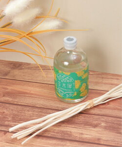 LBC with Life Ƌ؍҃[hfBt[U[ Gr[V[ CeAEG fBt[U[EEA}ICELh IW