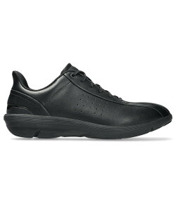ASICS WALKING WELLNESS WALKER n_VEH[J[ Y 3E AVbNXEH[LO V[YEC Xj[J[ ubNyz