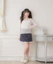 シアーロゴロンTEE