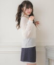 シアーロゴロンTEE