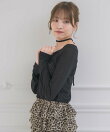 シアーロゴロンTEE