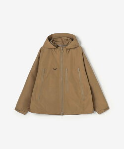 Bshop DAIWA PIER39 b GORE-TEX TECH MIL SHELL JACKET MEN rVbv WPbgEAE^[ ̑̃WPbgEAE^[ ubN uEyz