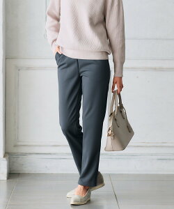 BACKYARD FAMILY Nтt@Xi[tpc [ pc ̑̃pc O[ uE ubN