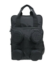 LEGO LEGO 2*2 バックパック ティエヌスクエア バッグ リュック・バックパック ブルー ブラック グリーン レッド イエロー【送料無料】