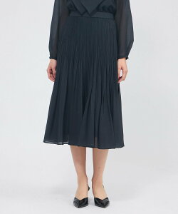 �ySALE�^20%OFF�zEPOCA �V�A�[�N���X �v���[�c�X�J�[�g �G�|�J �X�J�[�g ���̑��̃X�J�[�g �z���C�g �l�C�r�[ �s���N�y���������z