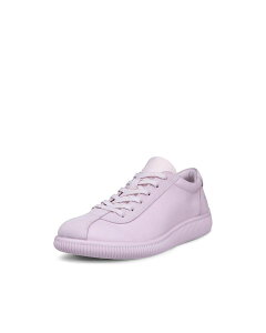 �ySALE�^20%OFF�zECCO ECCO ���K SOFT ZERO ���f�B�[�X �{�v �X�j�[�J�[ �G�R�[ �V���[�Y�E�C �X�j�[�J�[ �s���N�y���������z
