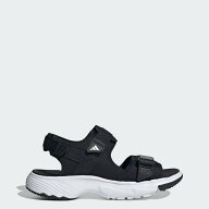 【SALE／30%OFF】adidas 【公式】アディダス adidas 返品可 ライフスタイル サンダル / LIFESTYLE SANDAL…