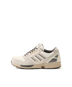 ZX 8000