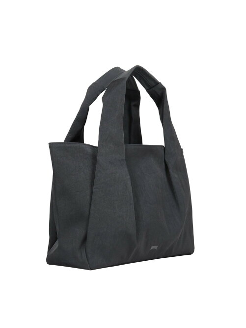 Camper カンペール Aijaトートバッグ Rakuten Fashion 楽天ファッション 旧楽天ブランドアベニュー T Camper カンペール Aijaトートバッグ Rakuten Fashion 楽天ファッション 旧楽天ブランドアベニュー T